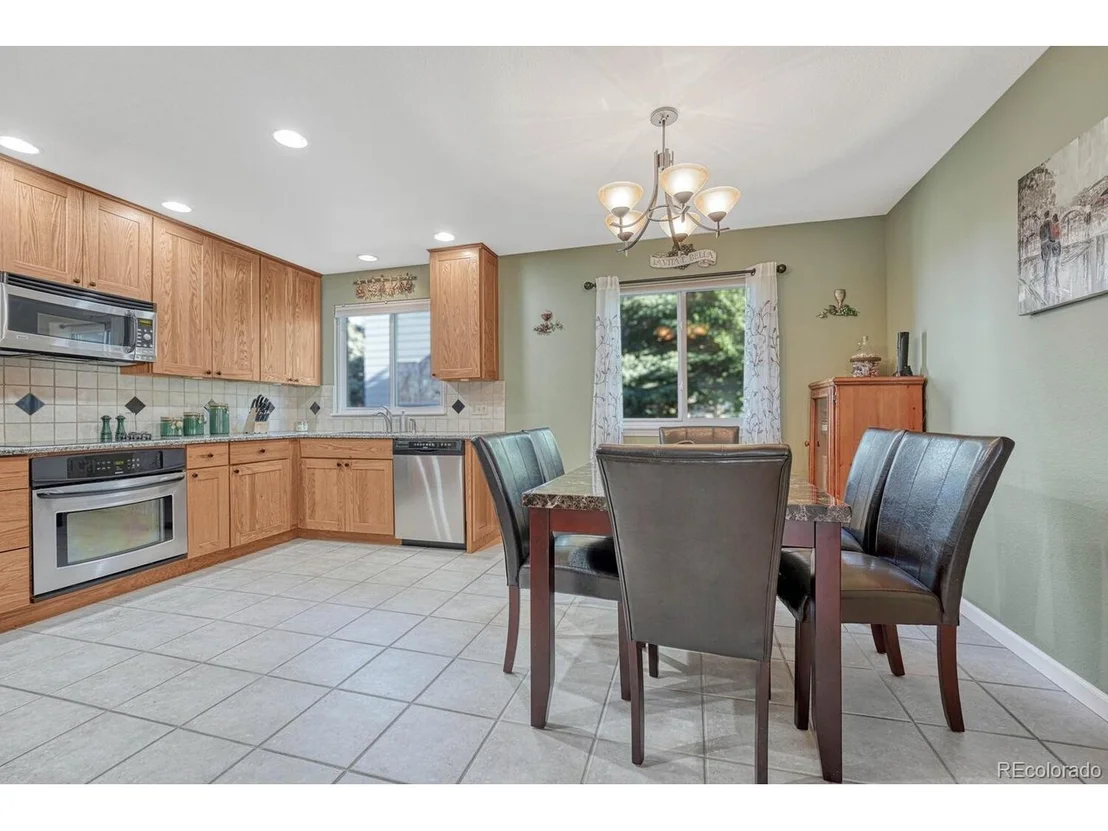 Photo of 7802 Kyle Way