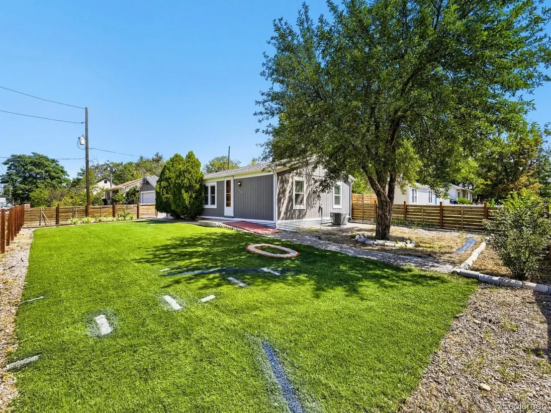 Photo of 3090 W 55th Pl