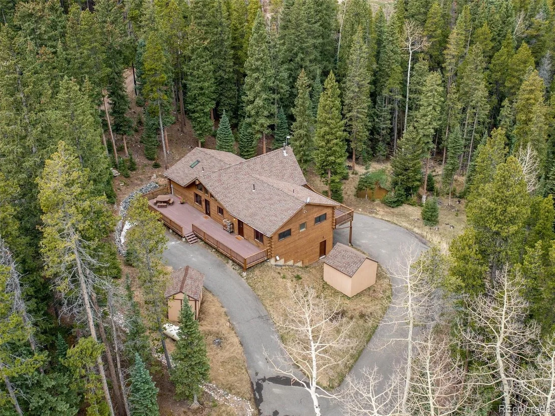 Photo of 225 Bear Claw Ln