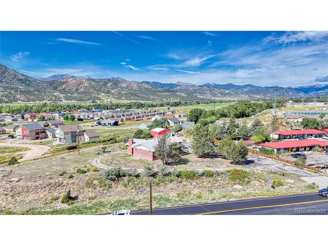 Photo of 10510 US Highway 50
