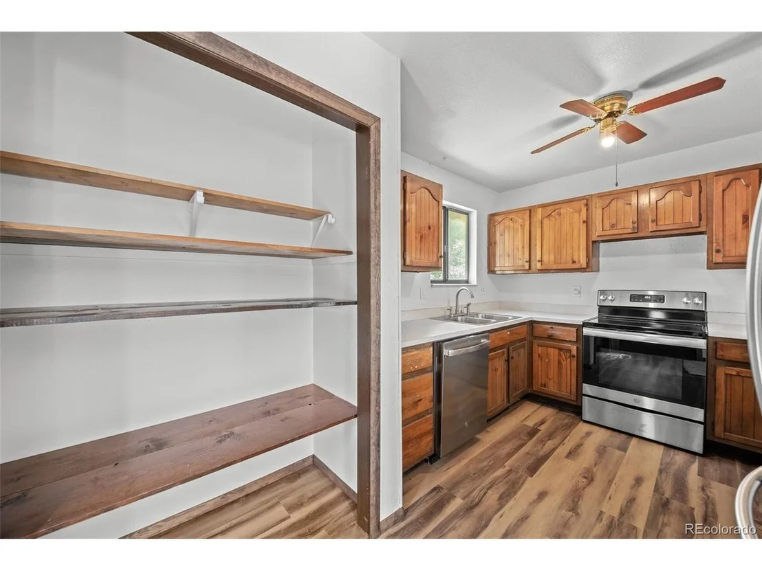 Photo of 12115 Bear Park Rd