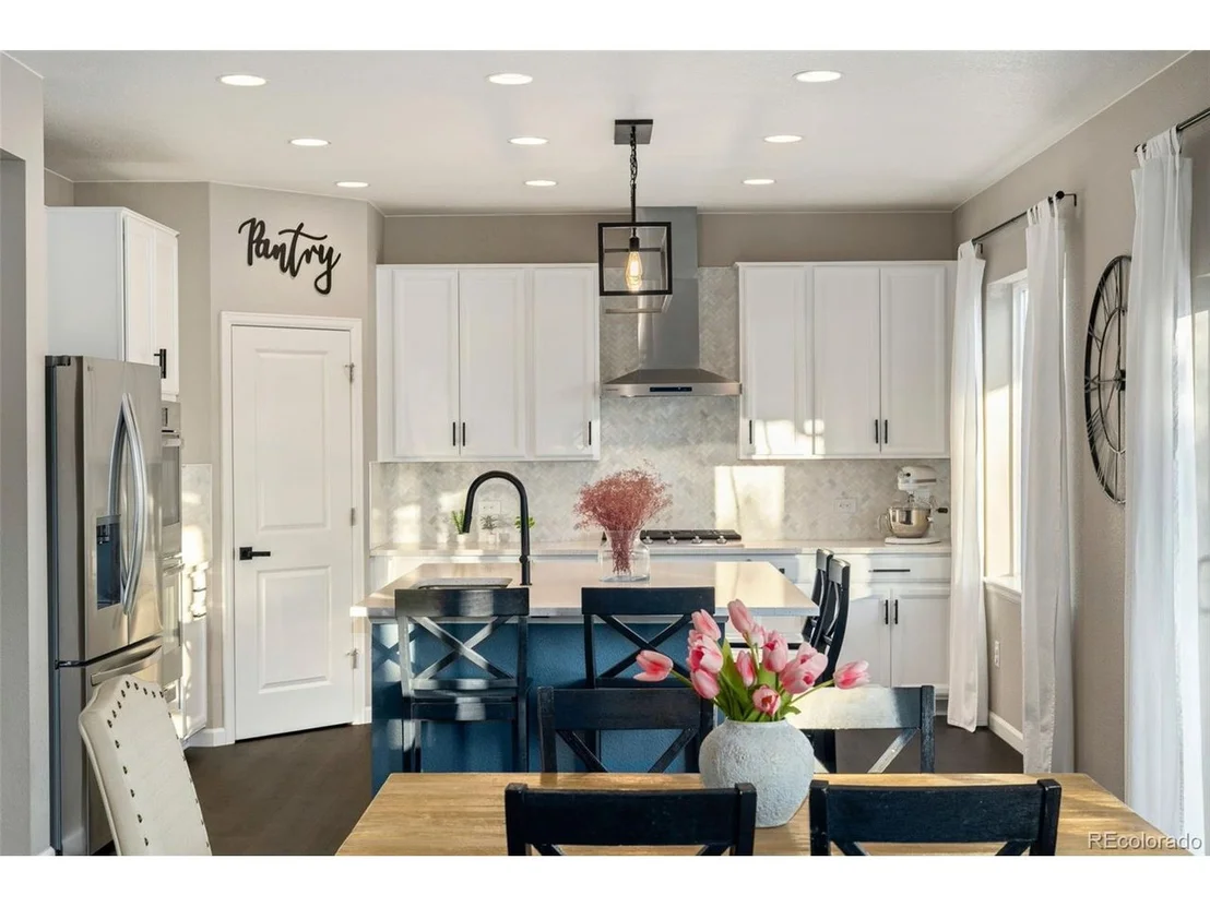 Photo of 1178 Mcmurdo Cir