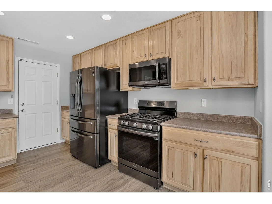 Photo of 72 Shenandoah Way