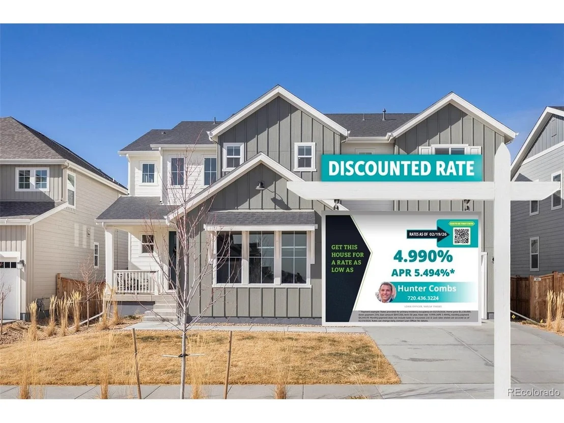 Photo of 9349 Russell Cir