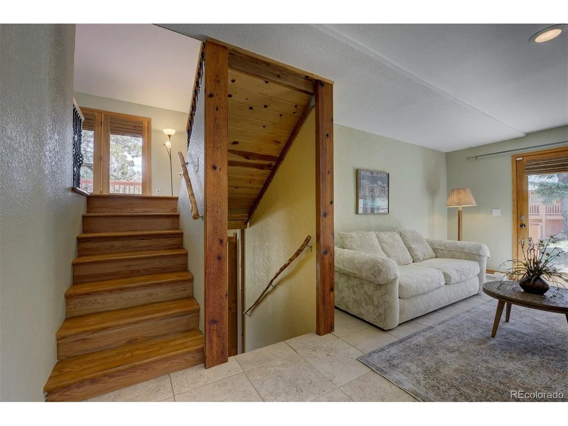 Photo of 33508 Persistence Ave