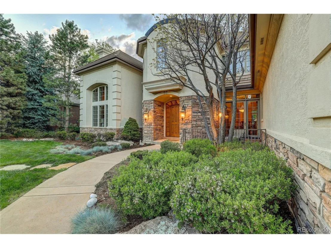 Photo of 23 Foxtail Cir
