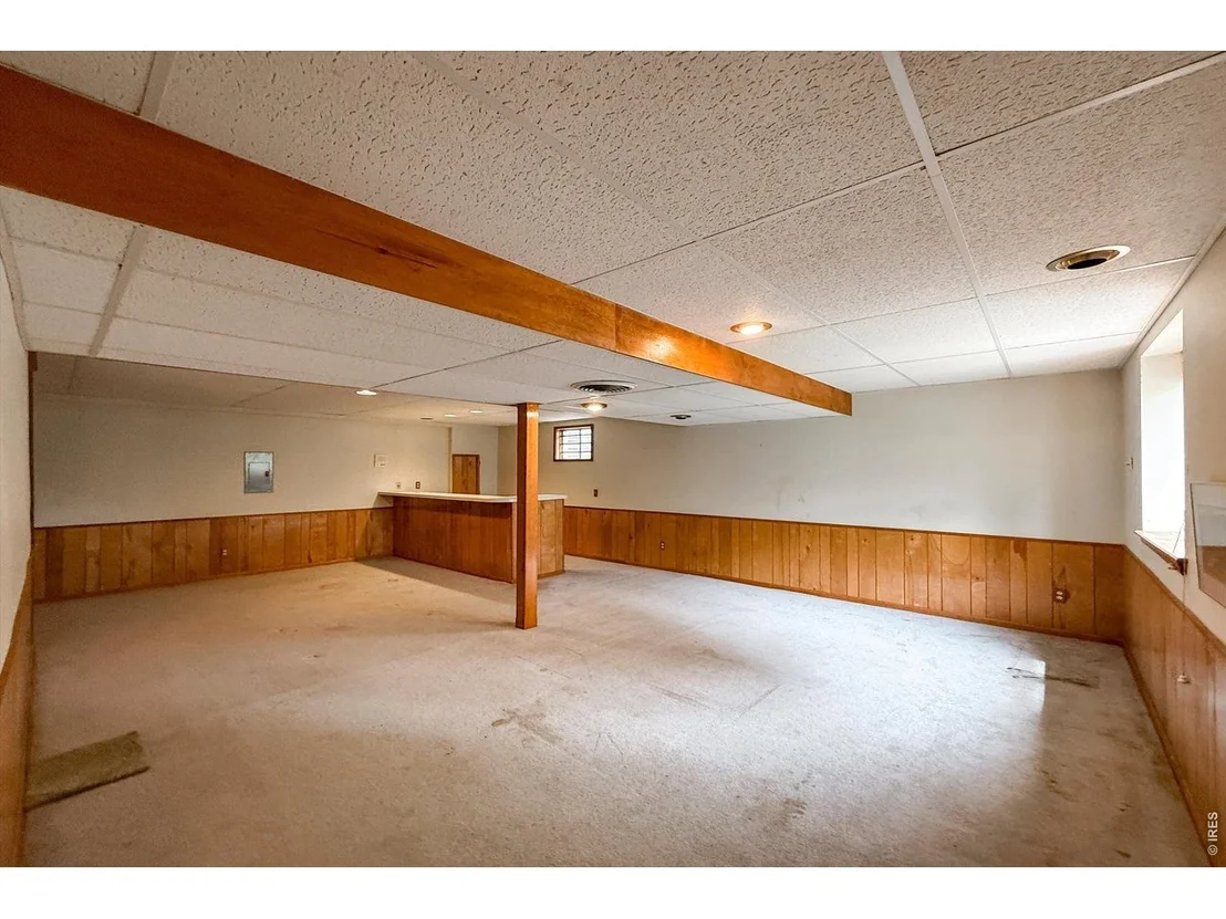 Photo of 2288 Spinnaker Cir