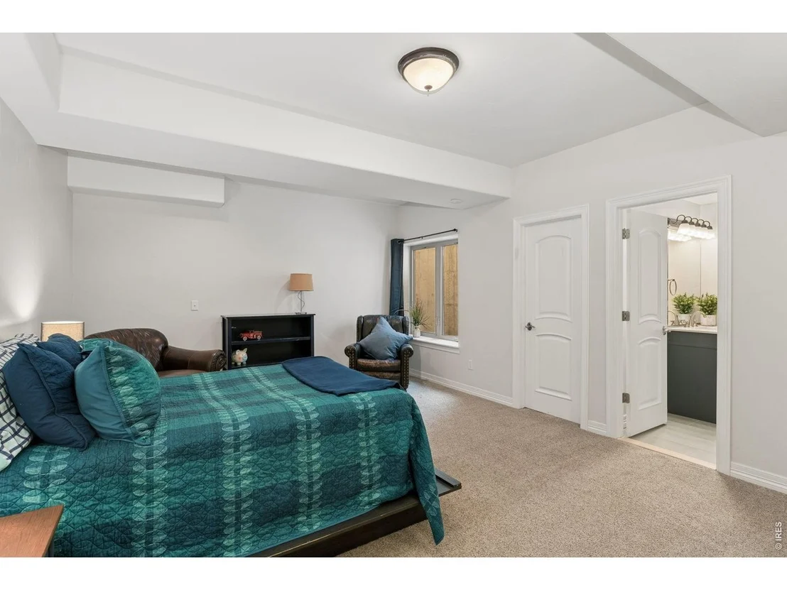 Photo of 1744 Montgomery Cir
