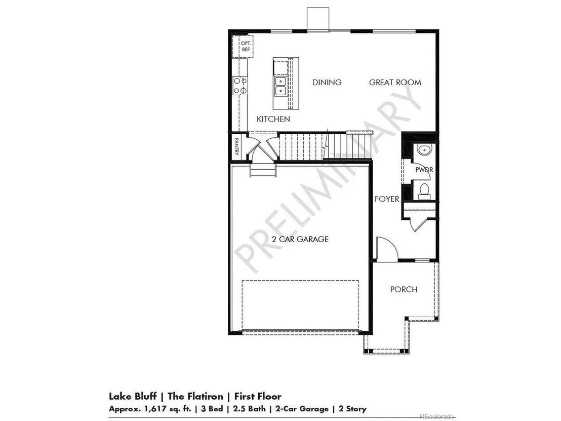 Photo of 517 97th Ave