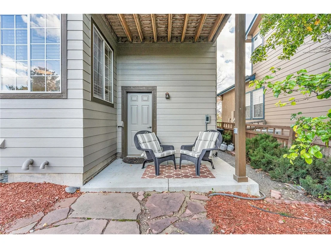 Photo of 4467 Trailside Ln