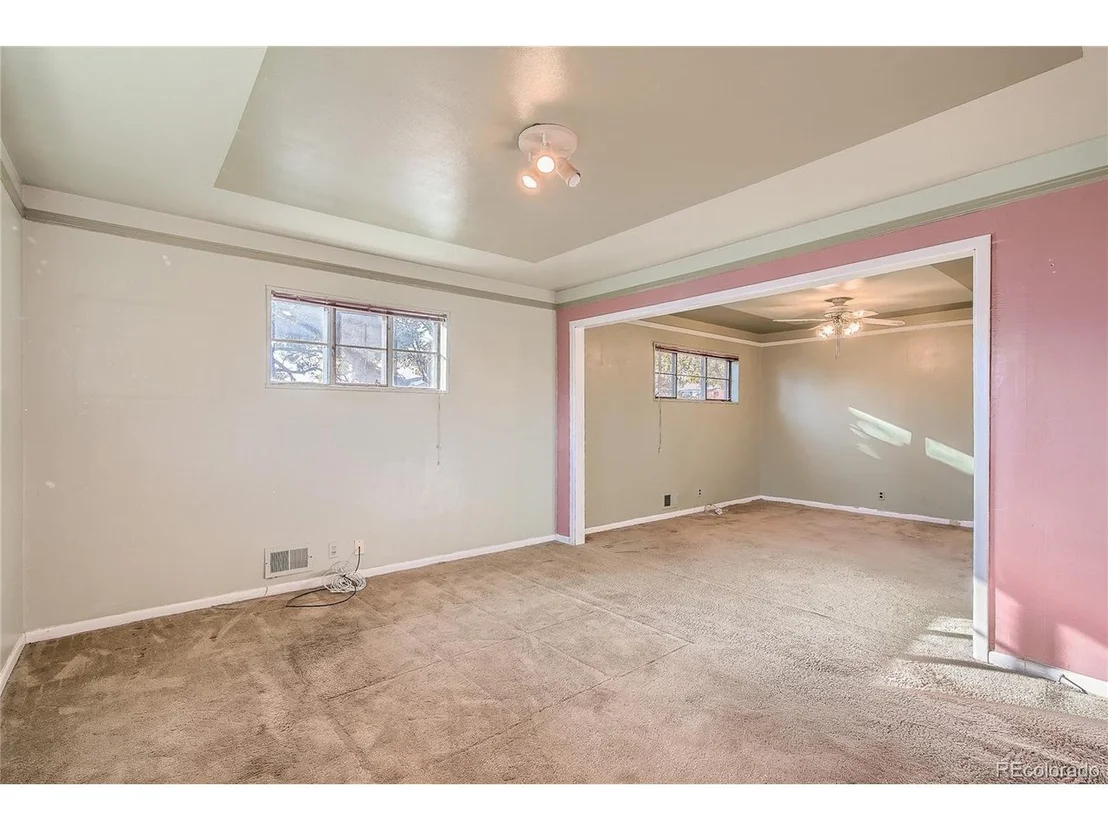 Photo of 342 Brigitte Dr