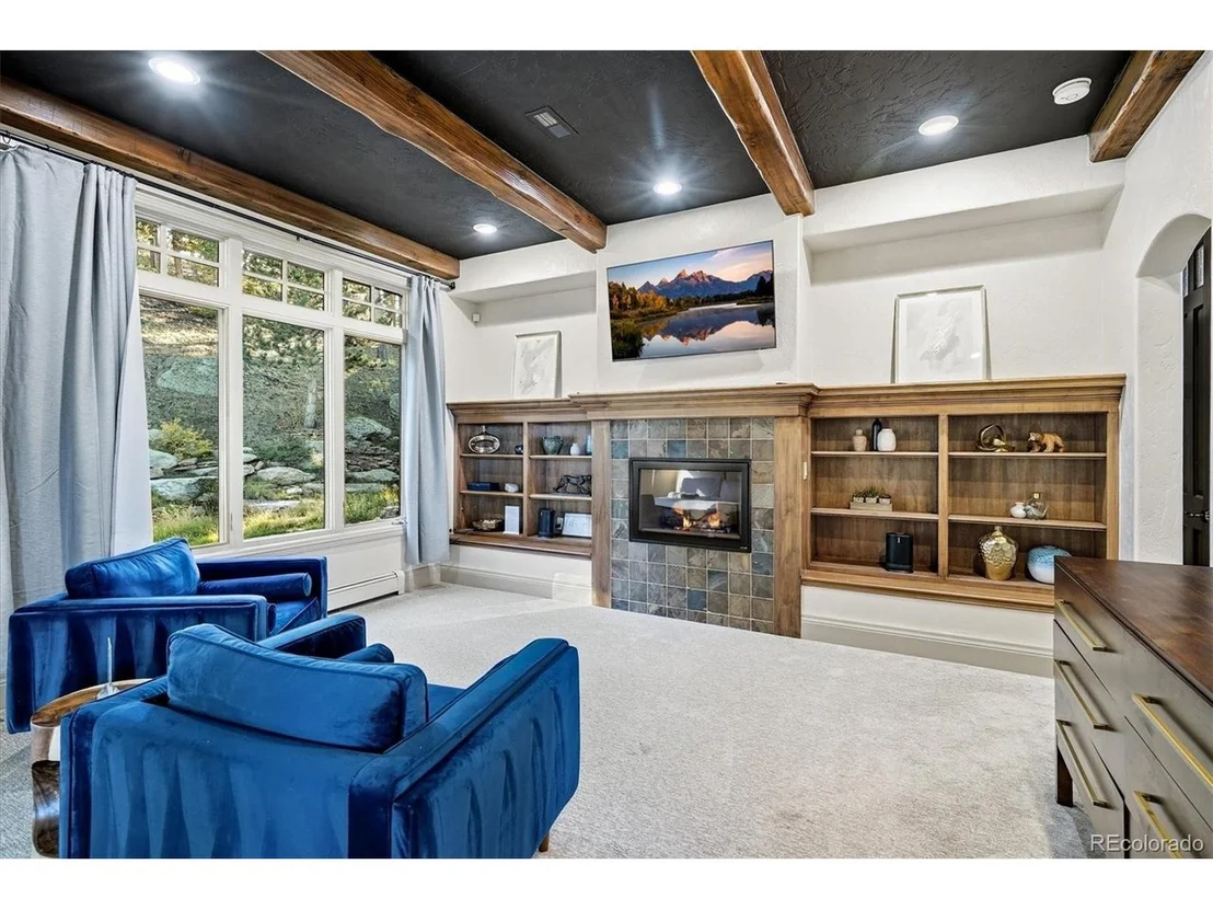 Photo of 33442 Meadow Mountain Rd