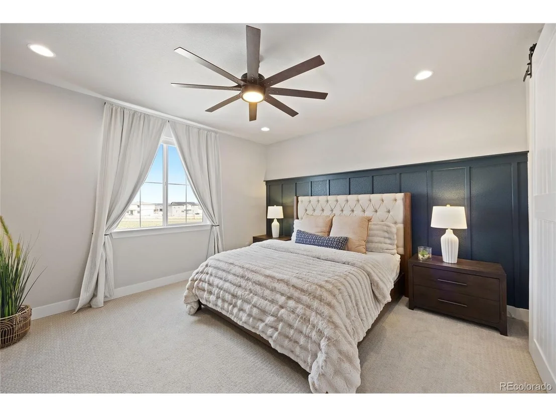 Photo of 12649 Buffington Trl