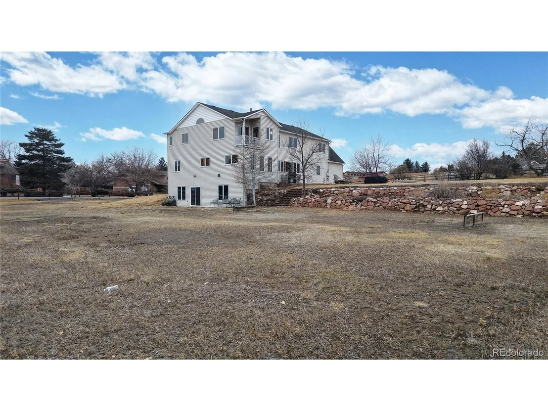 Photo of 7208 Secrest Ct