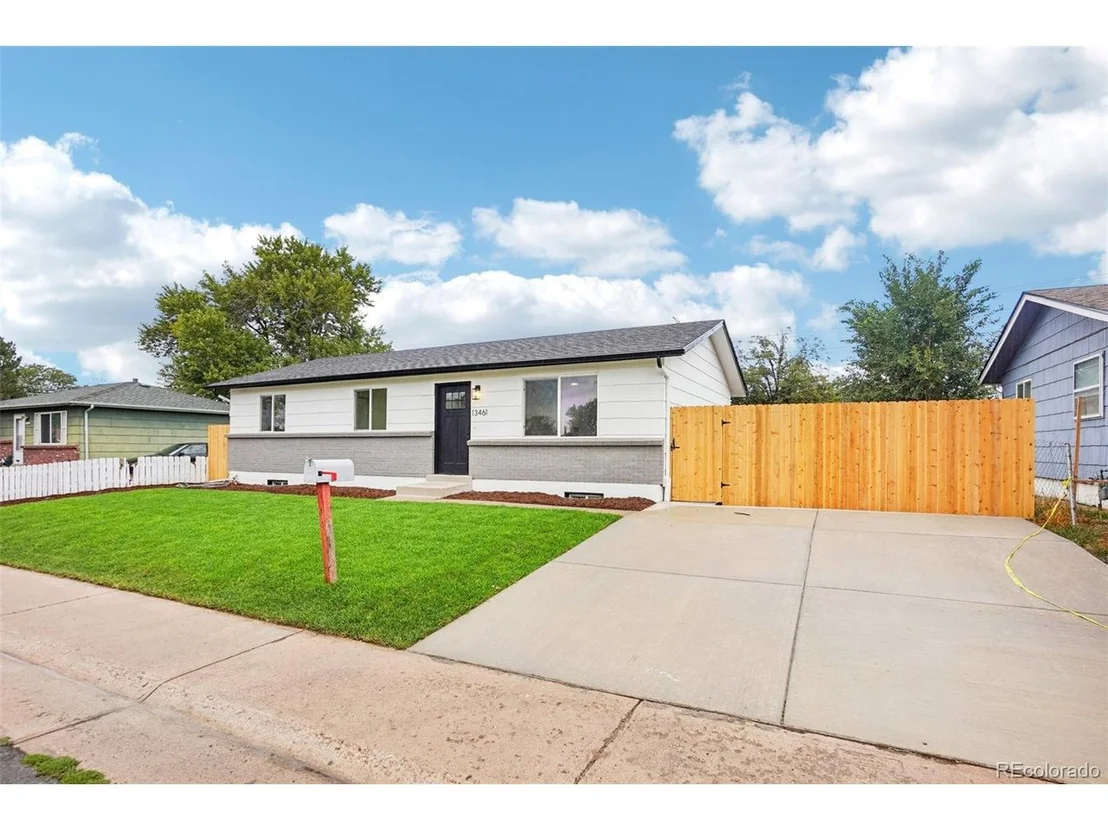 Photo of 13461 Randolph Pl