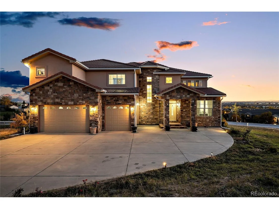 Photo of 16520 E Easter Way