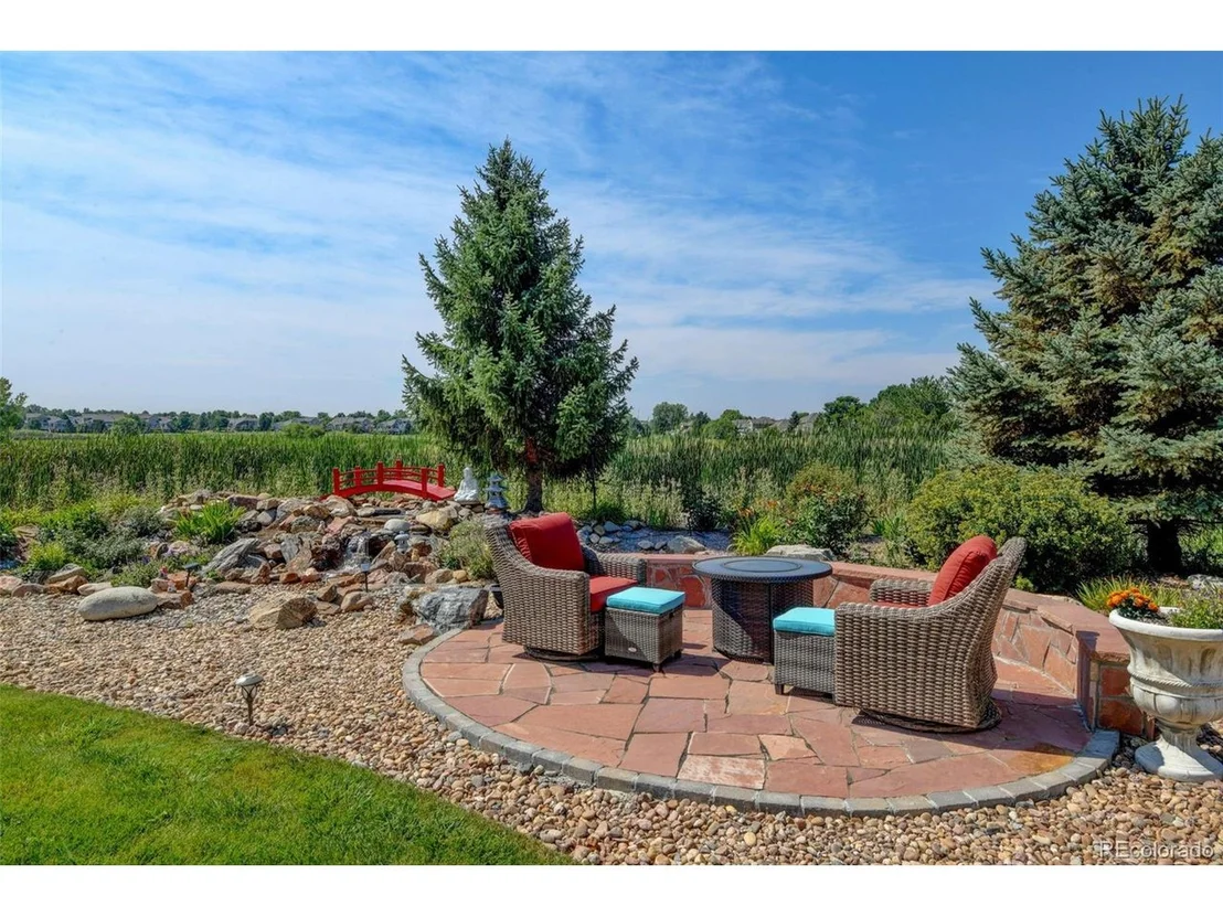 Photo of 13973 Pinehurst Cir