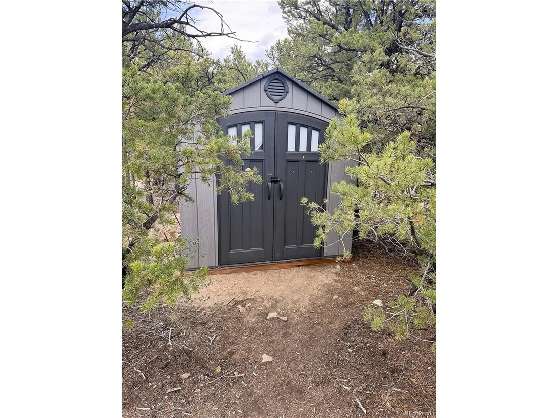 Photo of 3282 Lower Camp Rd
