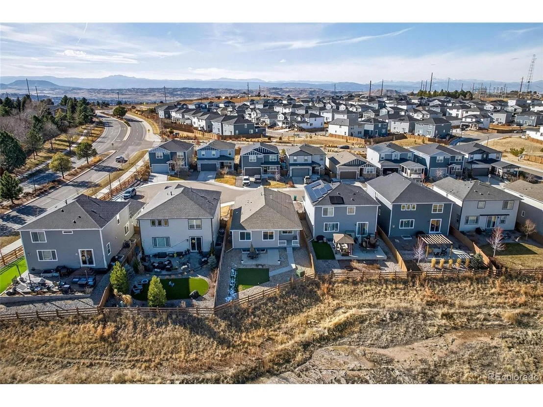 Photo of 636 Silver Rock Trl