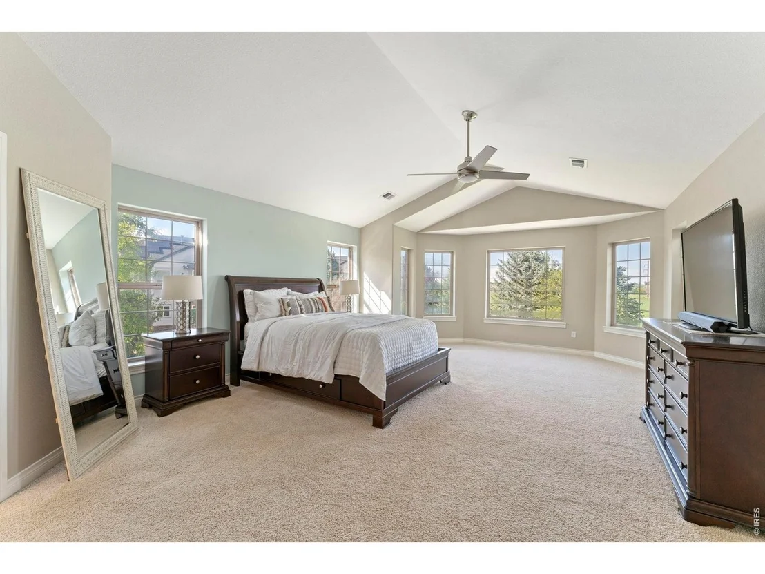 Photo of 1757 Montgomery Cir