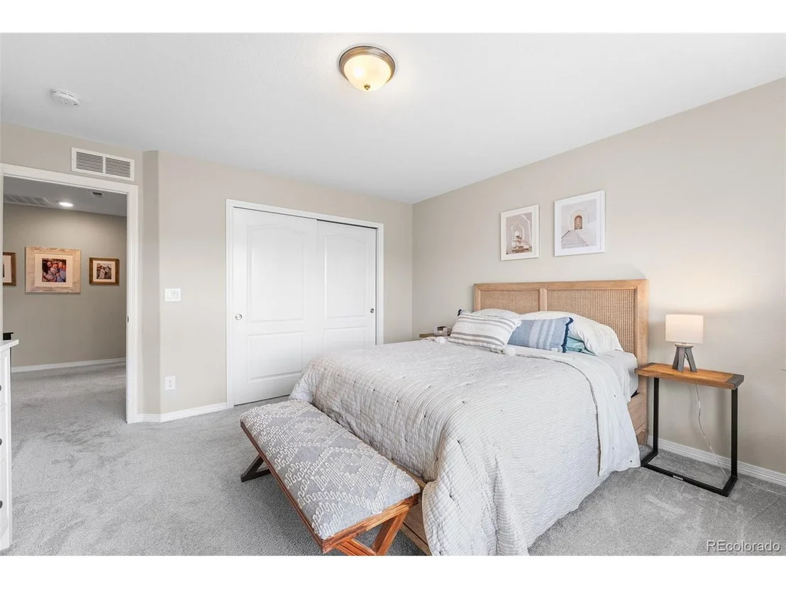 Photo of 2679 Leafdale Cir