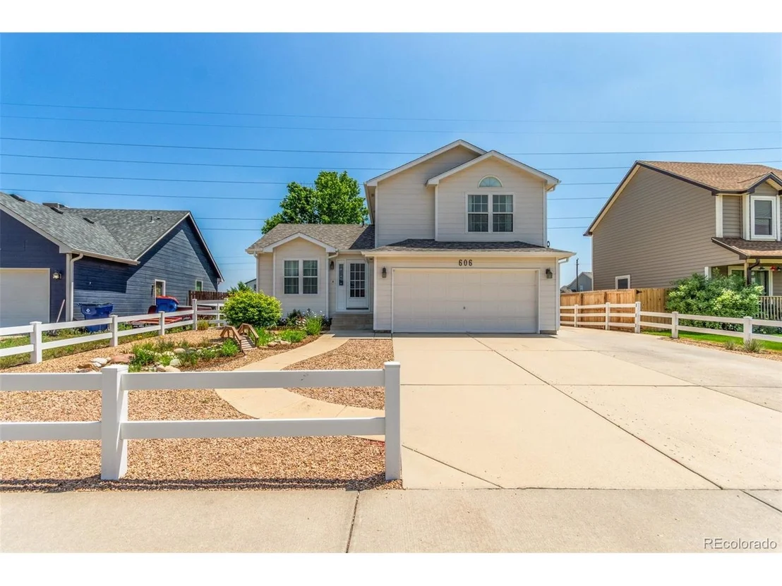 Photo of 606 Beth Ave