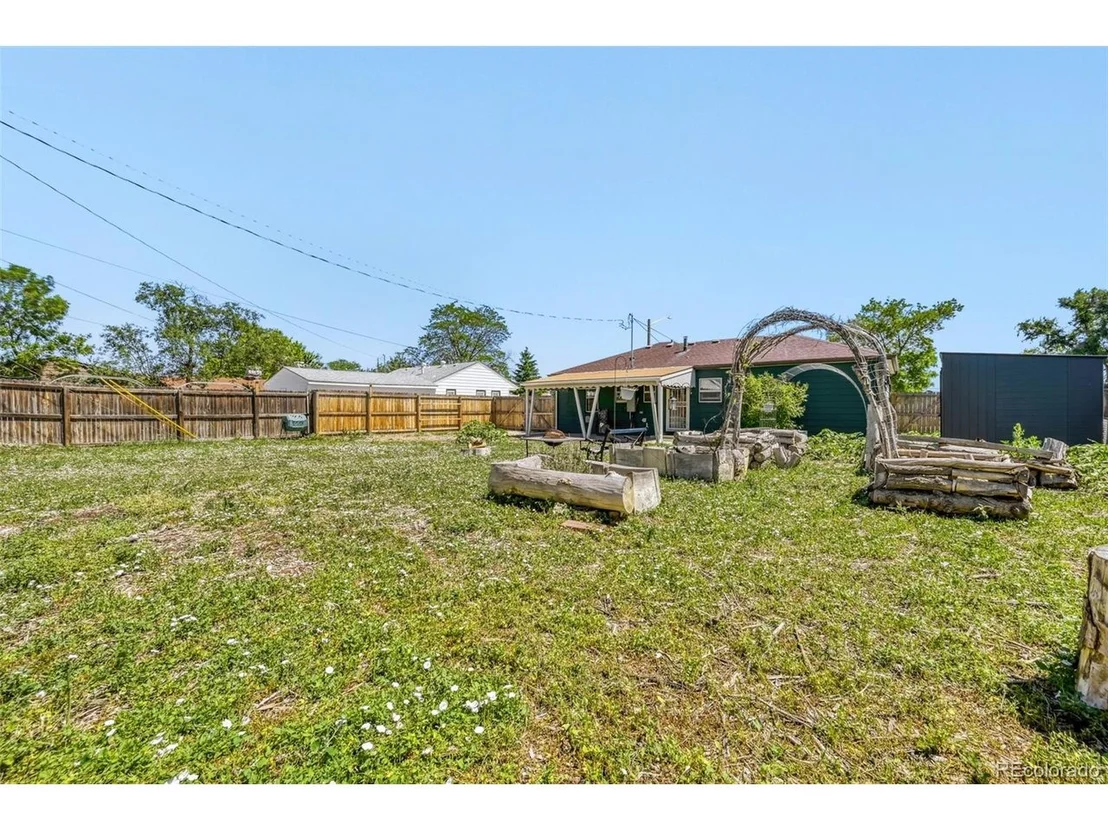 Photo of 3421 Westminster Pl