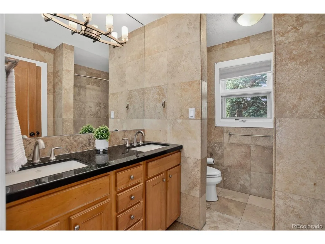 Photo of 7643 Red Fox Dr