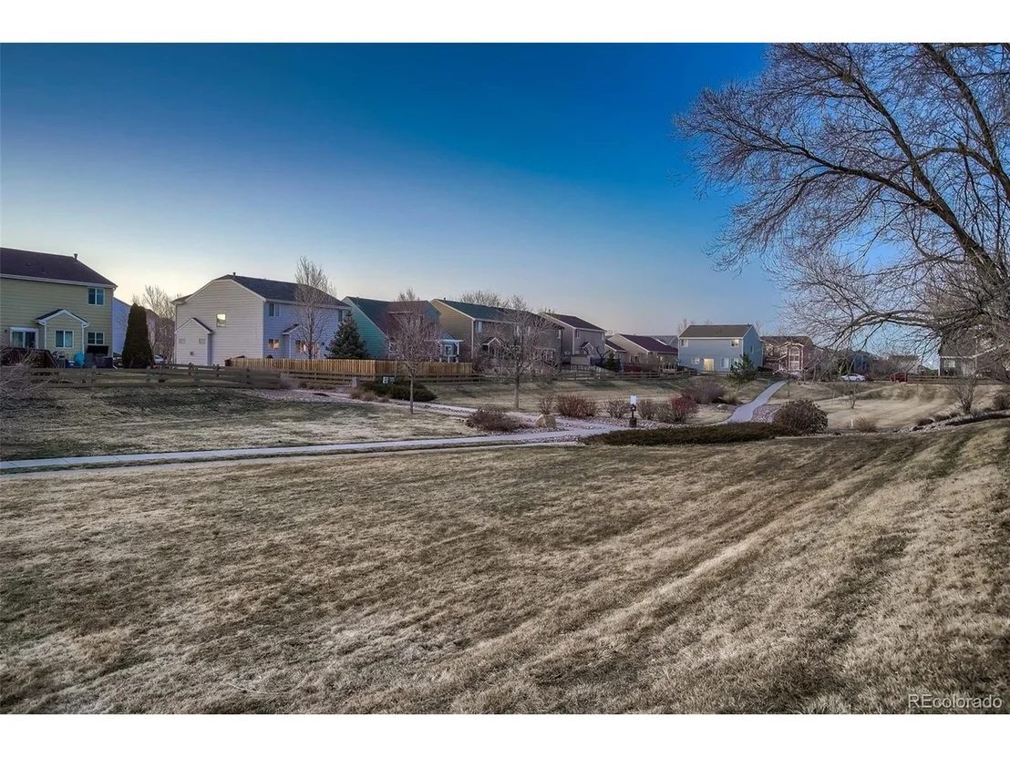 Photo of 9645 Lansing Cir