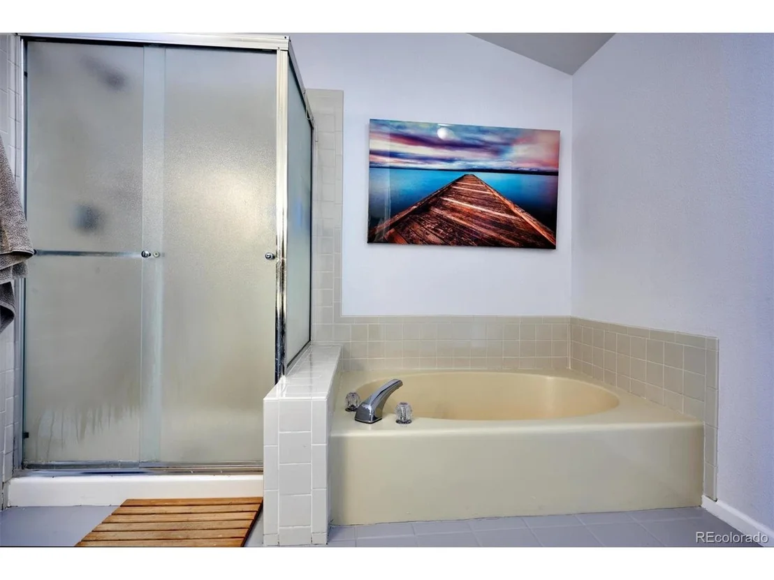 Photo of 20785 E Powers Cir