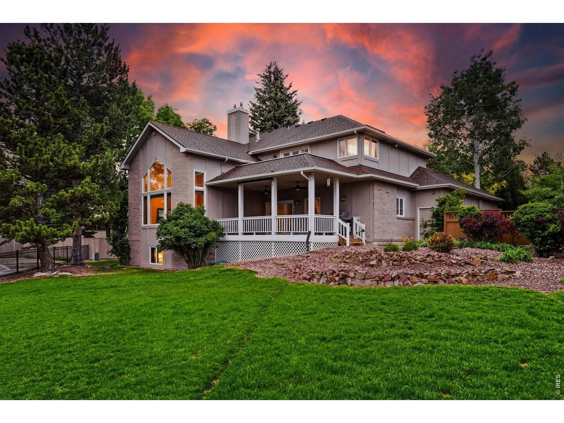 Photo of 1199 Pintail Cir