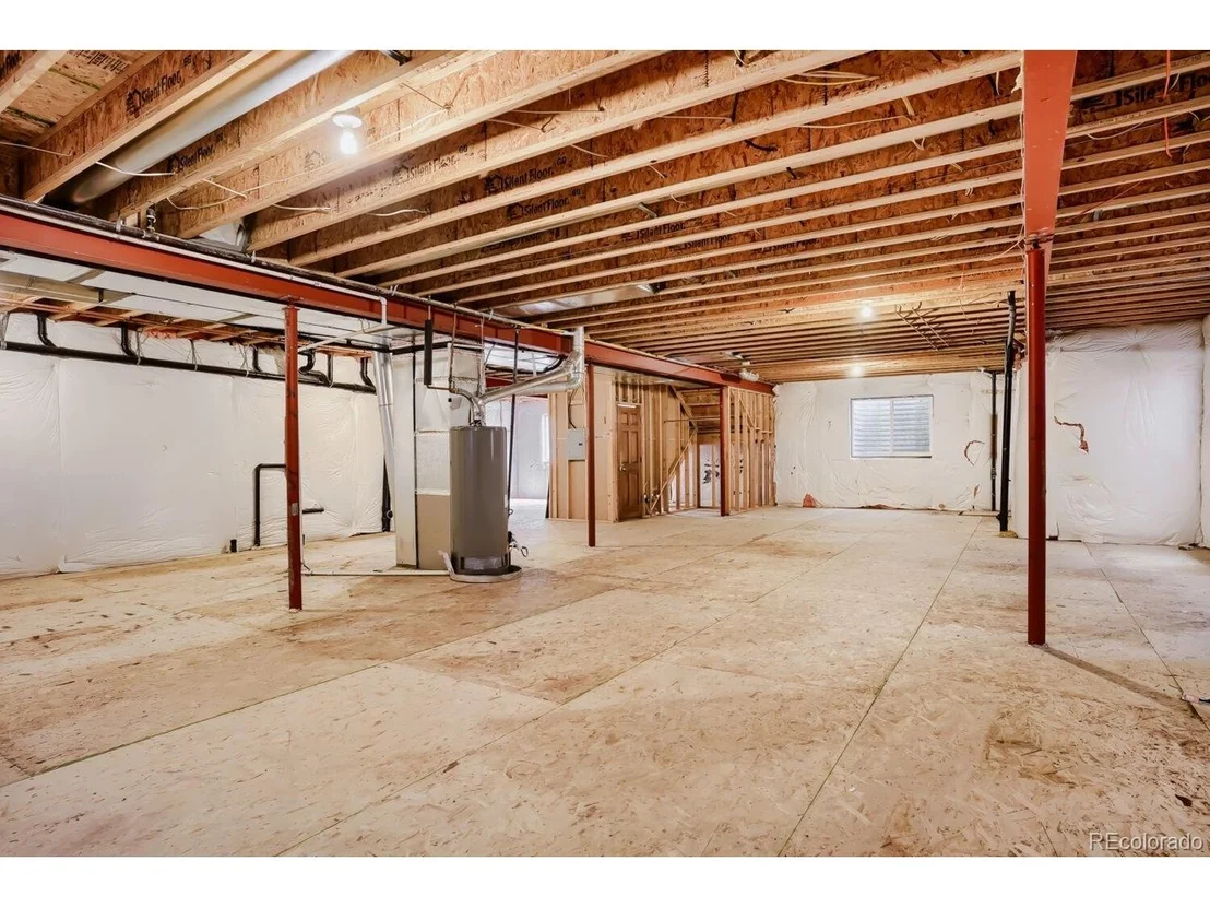 Photo of 14125 Whitney Cir