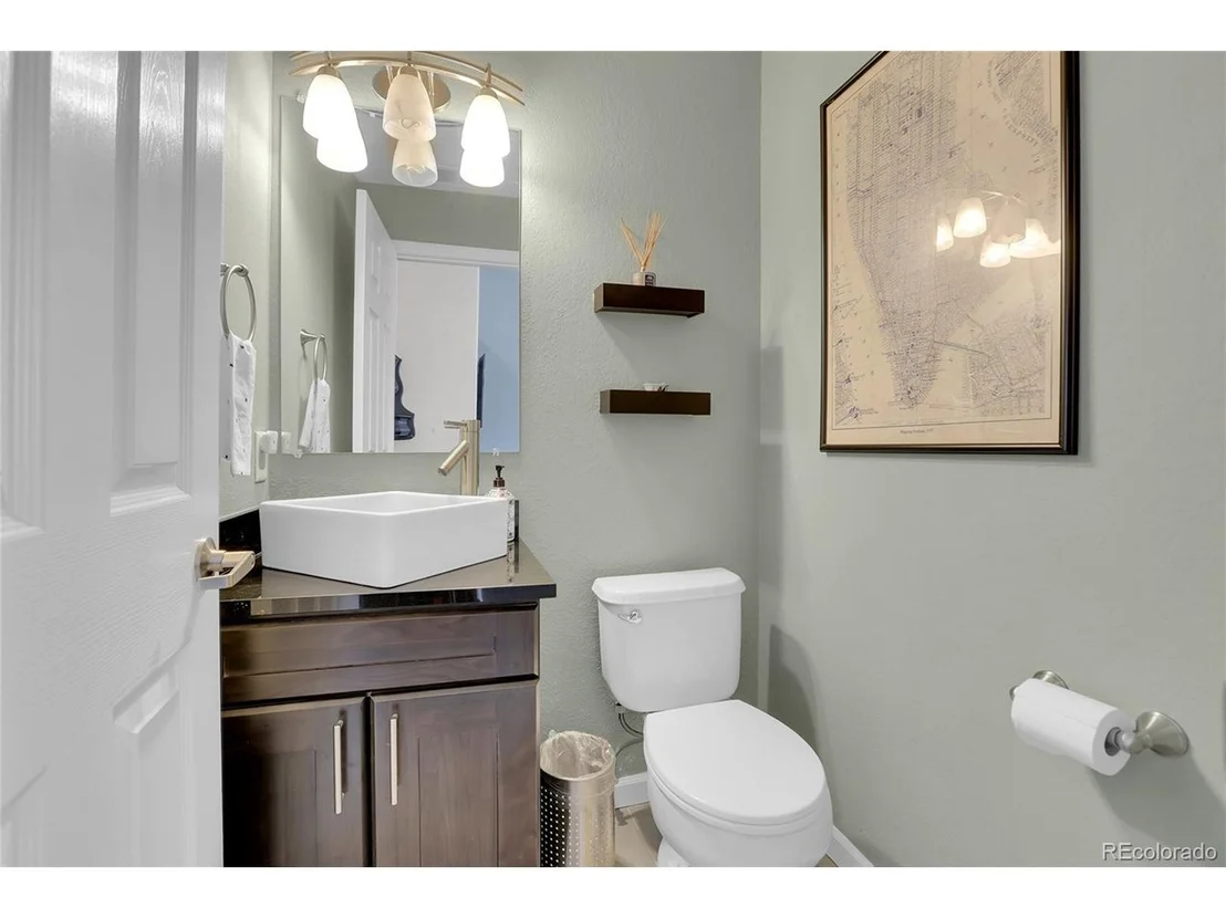 Photo of 10540 Tracewood Cir