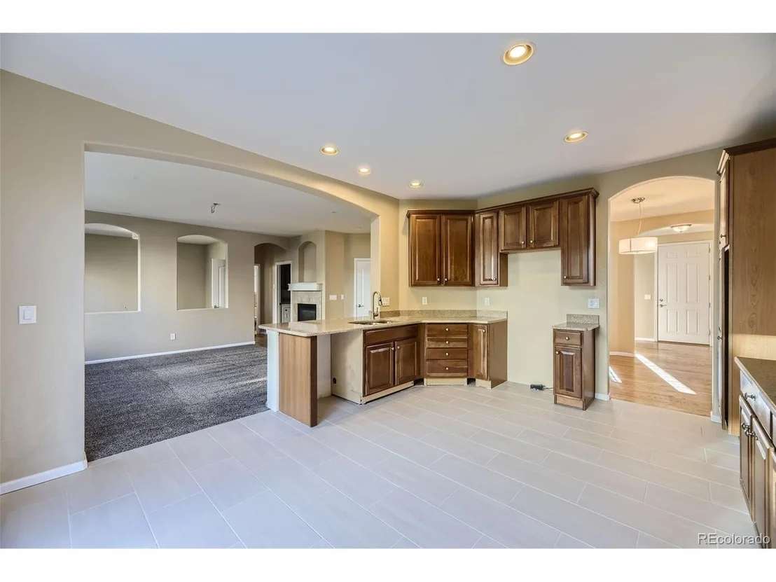 Photo of 10690 Cedarcrest Cir