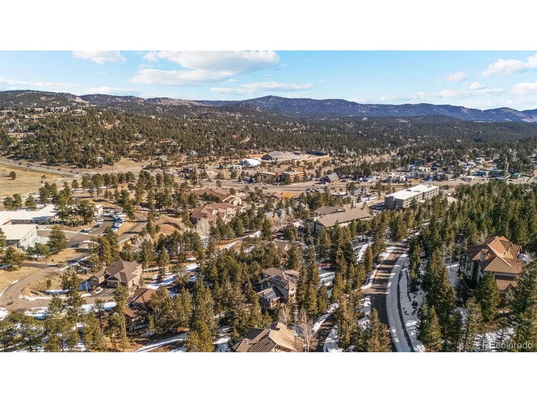 Photo of 3064 Elk View Dr