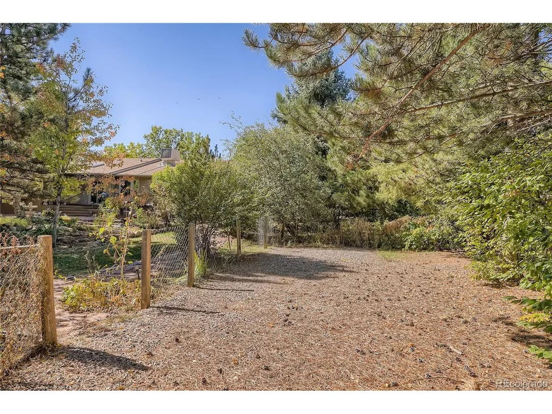 Photo of 16703 W 75th Pl