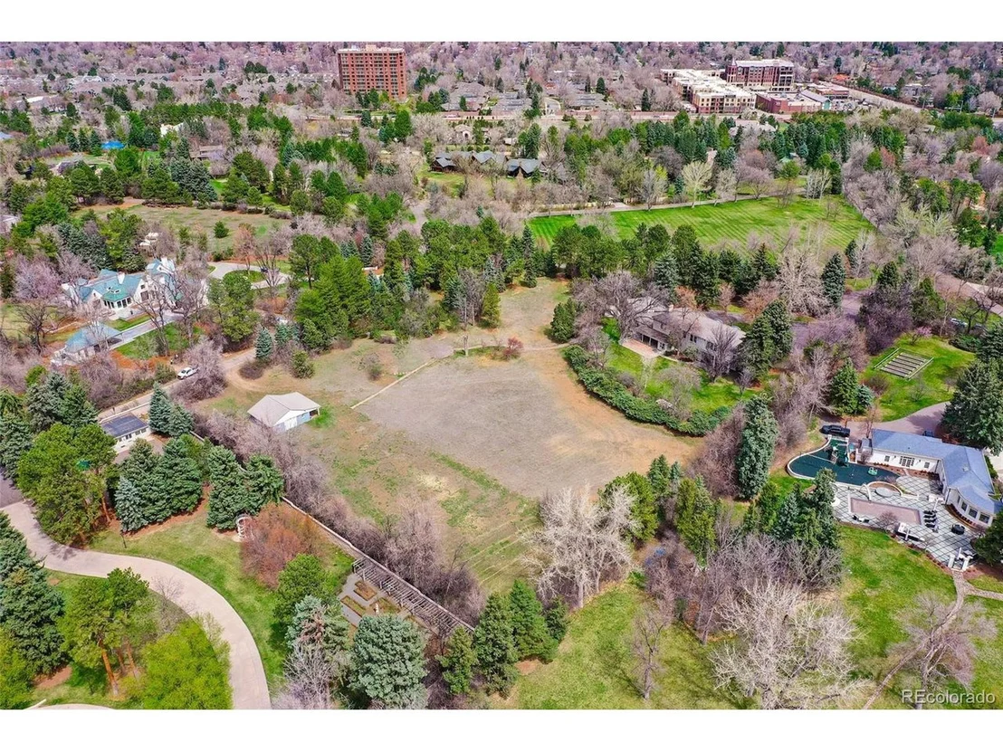 Photo of 10 Sunset Dr