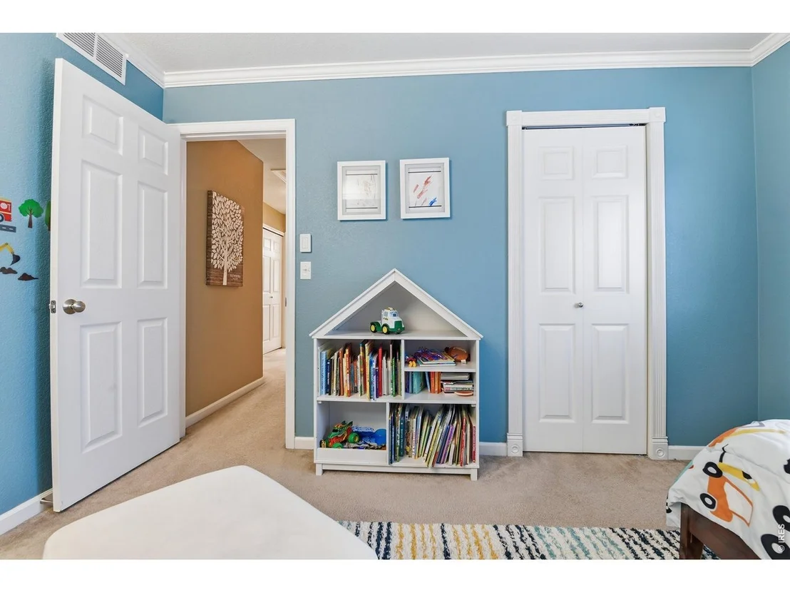 Photo of 5822 Oak Meadows Blvd