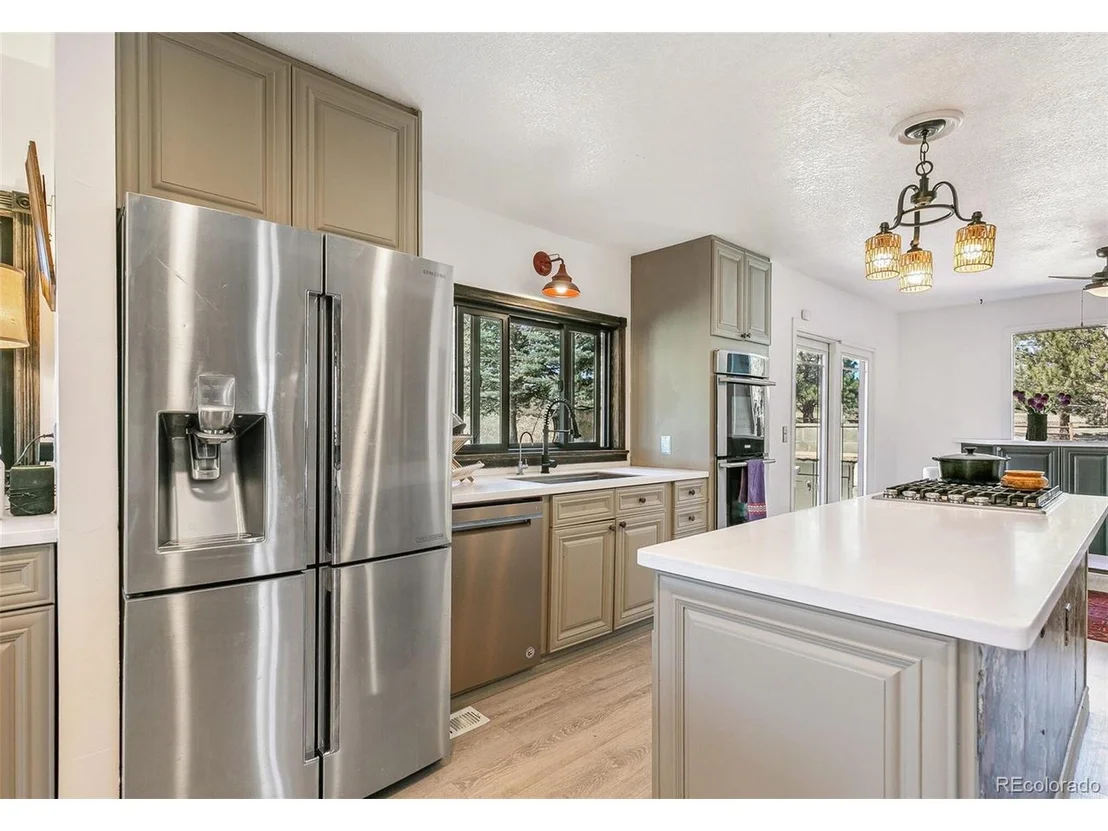 Photo of 1927 Sunset Cir