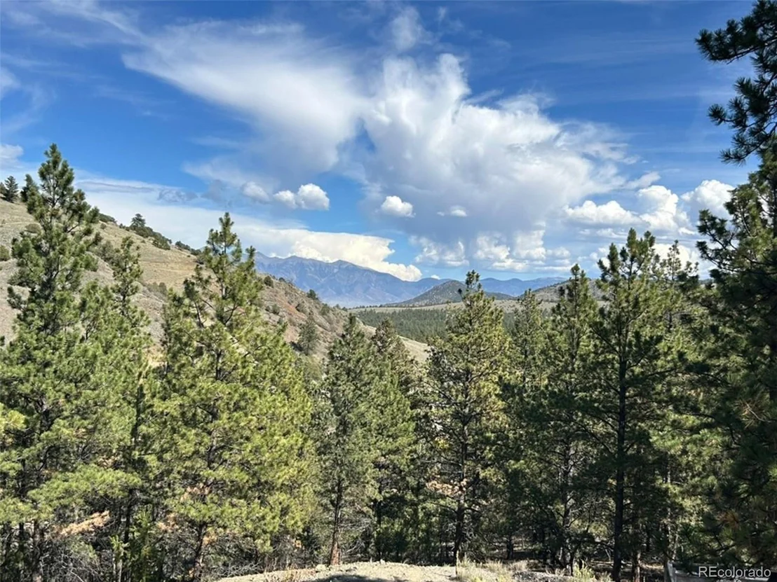 Photo of 30101 County Road 46aa