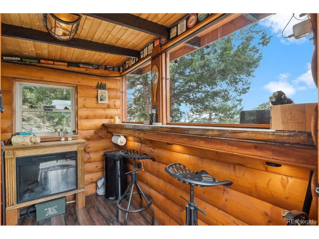 Photo of 7282 Silverhorn Dr