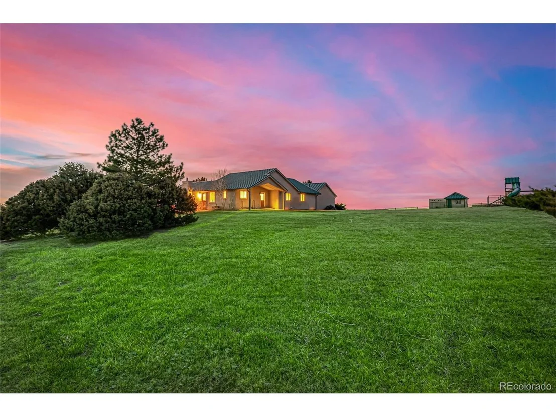Photo of 46320 Amanda Ranch Cir