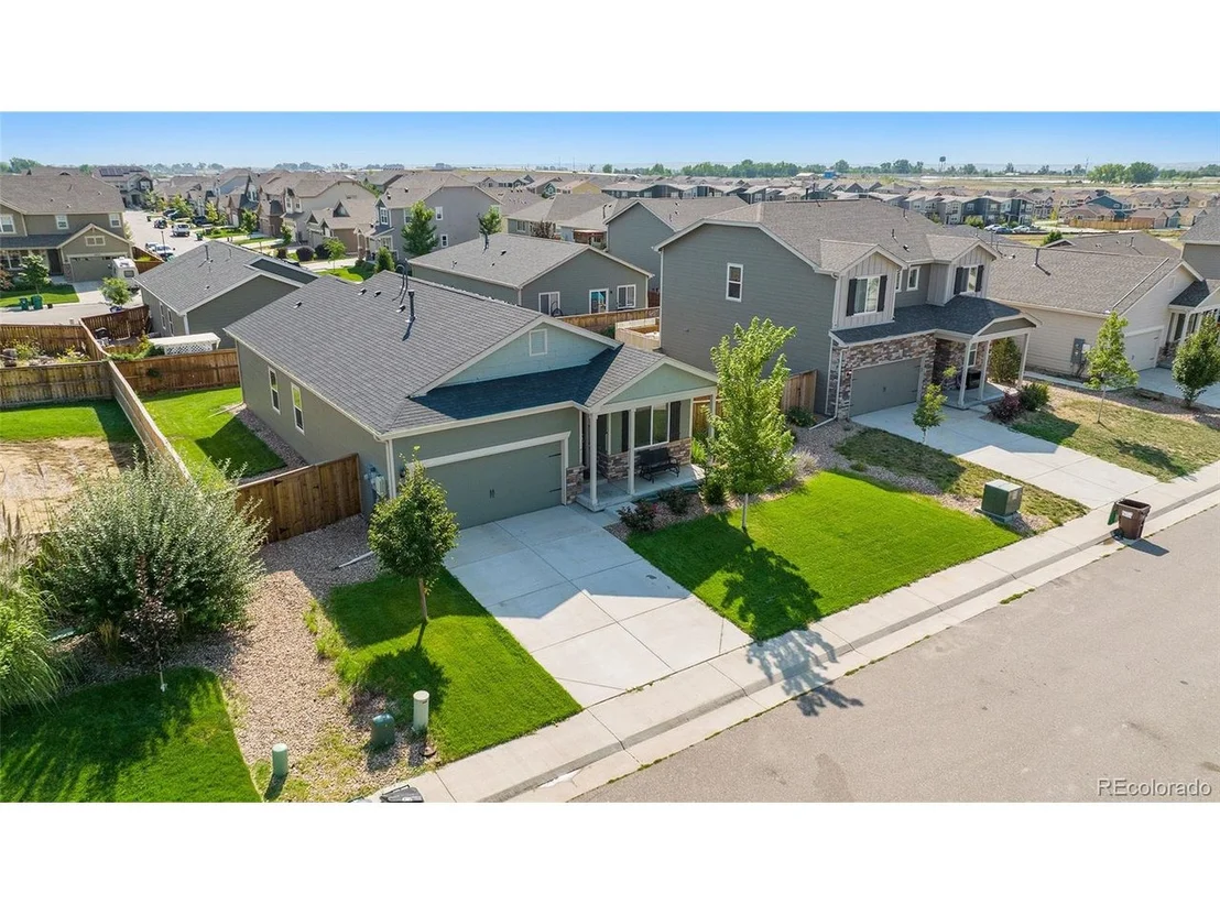 Photo of 2868 Night Sky Dr