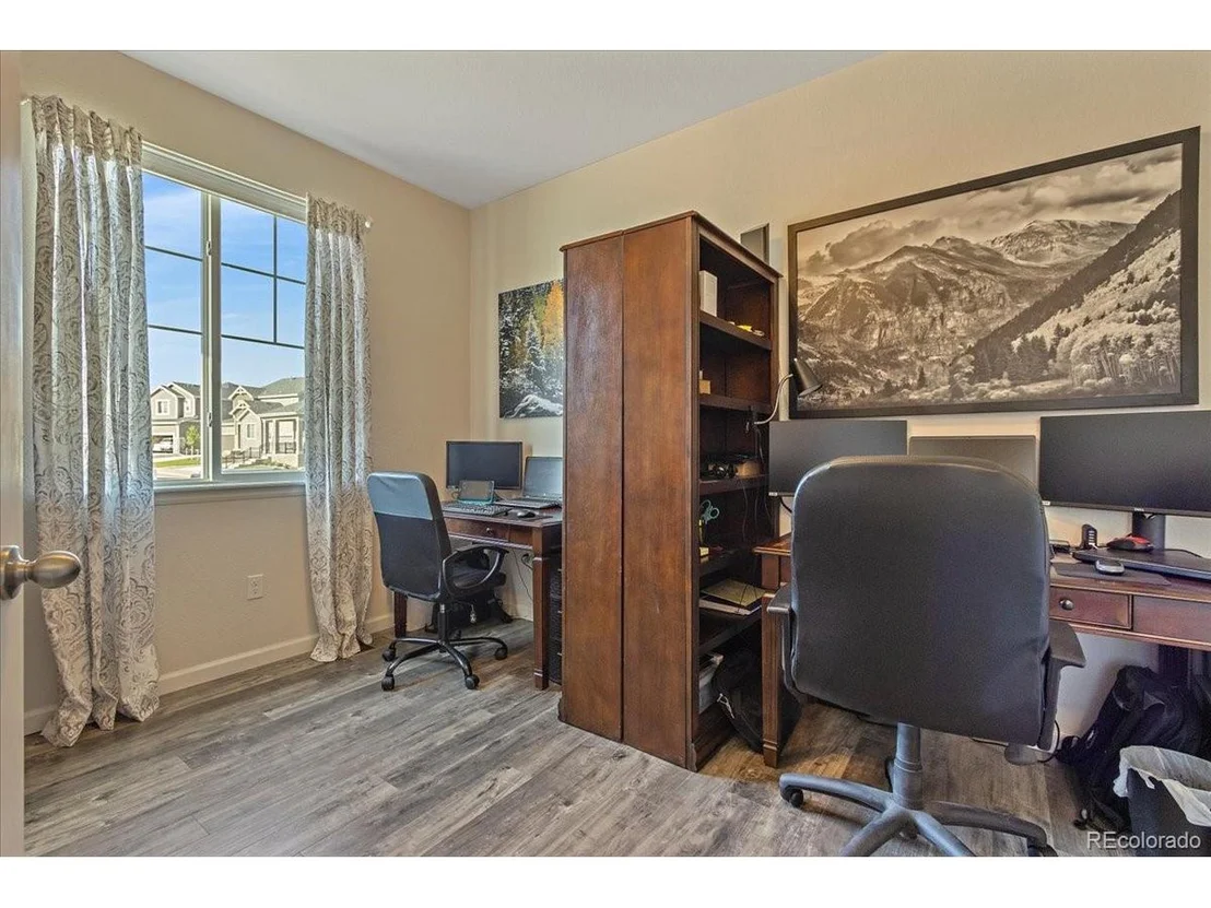 Photo of 947 White Leaf Cir