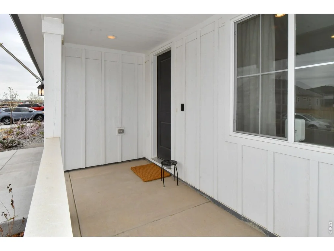 Photo of 2656 Long Ln