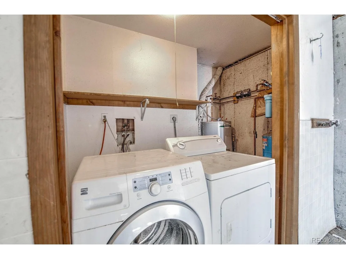 Photo of 209 Circle 73