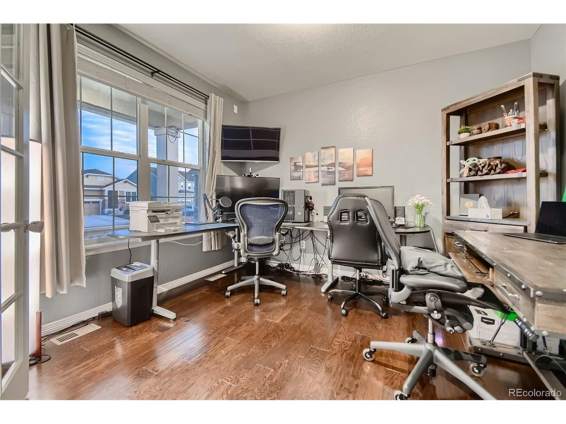 Photo of 6727 E 134th Cir