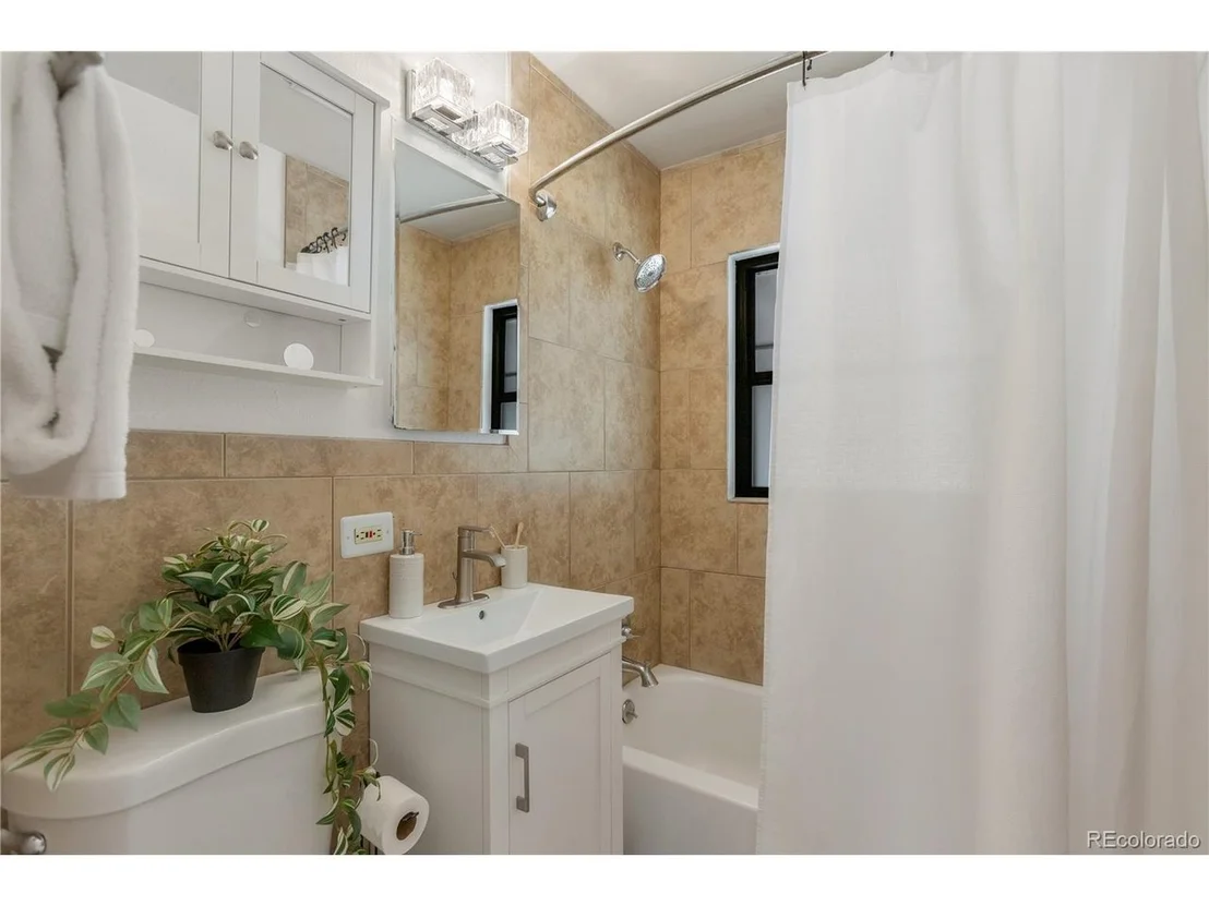 Photo of 22 Bryant Way