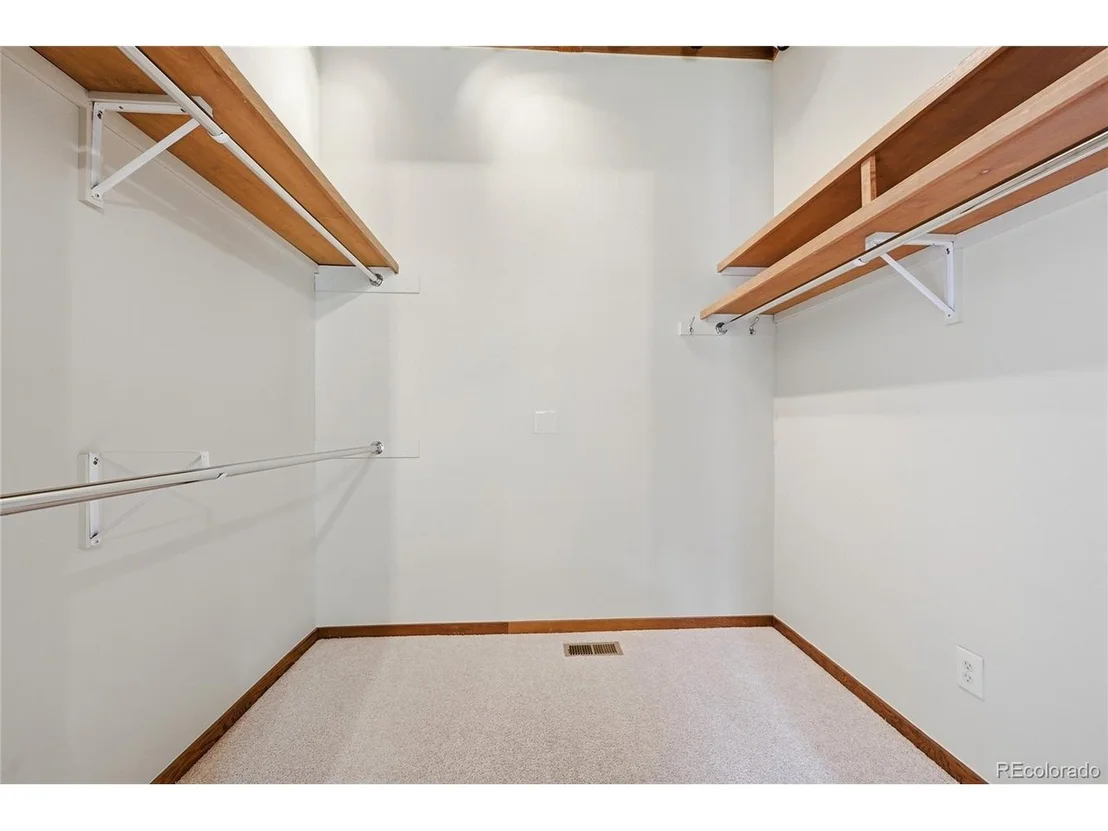Photo of 90 Rose Hip Ln