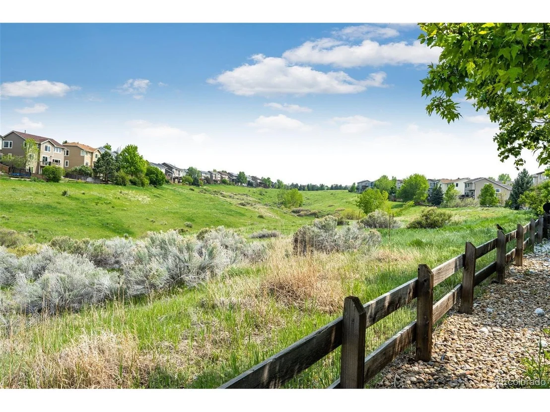 Photo of 10144 Rustic Redwood Way